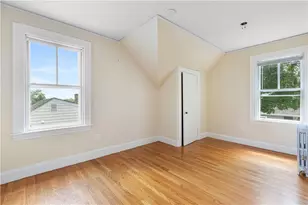 20 Spring Garden St, Warwick, RI 02888 - Photo 29