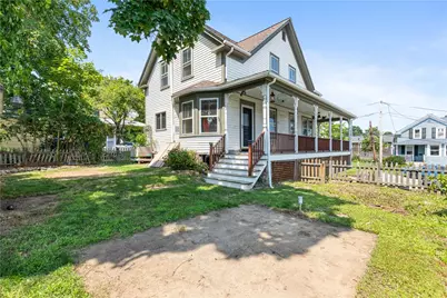 20 Spring Garden Street, Warwick, RI 02888 - Photo 41