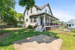 20 Spring Garden St, Warwick, RI 02888 - Photo 41