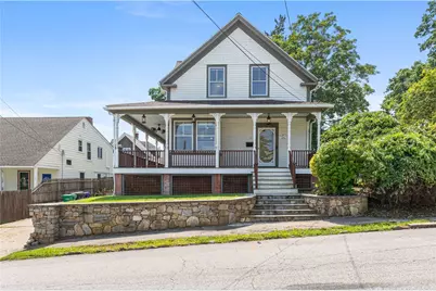 20 Spring Garden Street, Warwick, RI 02888 - Photo 5