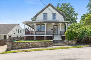 20 Spring Garden St, Warwick, RI 02888 - Photo 5