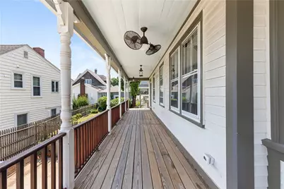 20 Spring Garden Street, Warwick, RI 02888 - Photo 7