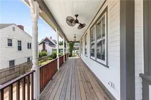 20 Spring Garden St, Warwick, RI 02888 - Photo 7