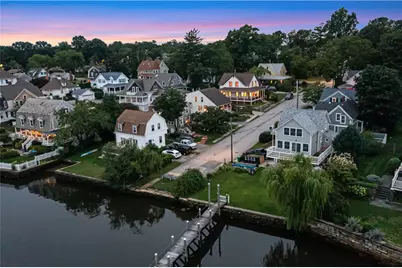 20 Spring Garden Street, Warwick, RI 02888 - Photo 49