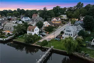 20 Spring Garden St, Warwick, RI 02888 - Photo 49