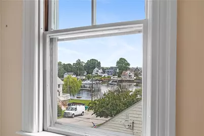 20 Spring Garden Street, Warwick, RI 02888 - Photo 31
