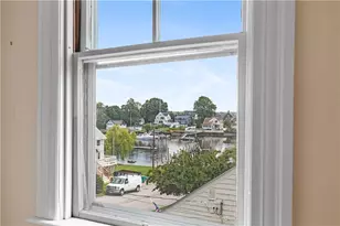 20 Spring Garden St, Warwick, RI 02888 - Photo 31