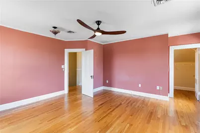 20 Spring Garden Street, Warwick, RI 02888 - Photo 35