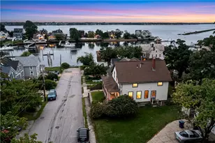 20 Spring Garden St, Warwick, RI 02888 - Photo 47