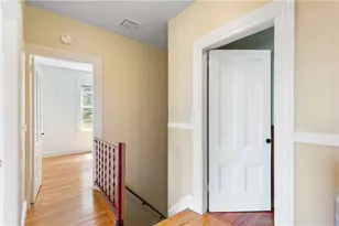 20 Spring Garden St, Warwick, RI 02888 - Photo 27