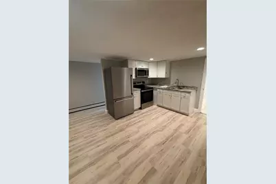 684 Park Avenue, Cranston, RI 02910 - Photo 19