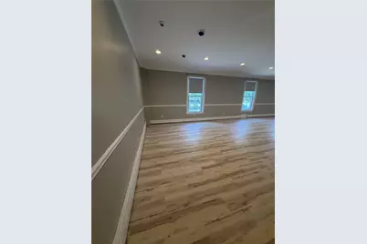 684 Park Avenue, Cranston, RI 02910 - Photo 9