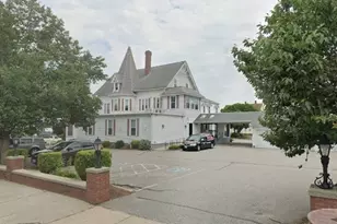 684 Park Ave, Cranston, RI 02910 - Photo 1