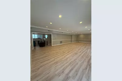 684 Park Avenue, Cranston, RI 02910 - Photo 7