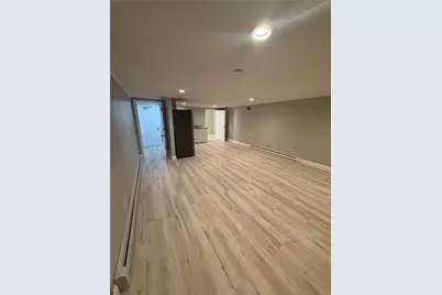 684 Park Avenue, Cranston, RI 02910 - Photo 3