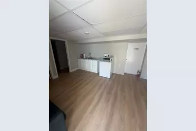 684 Park Avenue, Cranston, RI 02910 - Photo 5