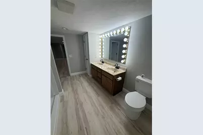 684 Park Avenue, Cranston, RI 02910 - Photo 15