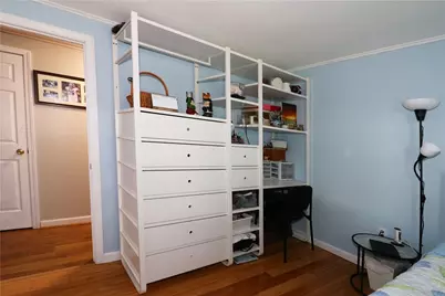 61 Amesbury Circle, Middletown, RI 02842 - Photo 31