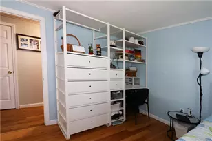 61 Amesbury Cir, Middletown, RI 02842 - Photo 31