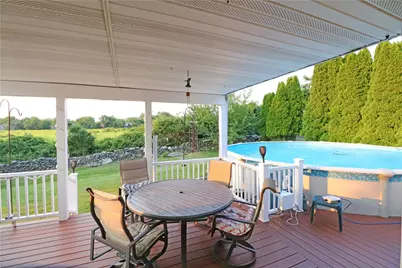 61 Amesbury Circle, Middletown, RI 02842 - Photo 7
