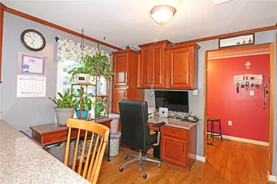 61 Amesbury Circle, Middletown, RI 02842 - Photo 15