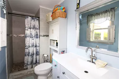 61 Amesbury Circle, Middletown, RI 02842 - Photo 27