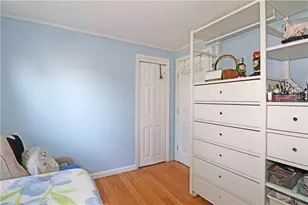 61 Amesbury Cir, Middletown, RI 02842 - Photo 33