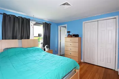 61 Amesbury Circle, Middletown, RI 02842 - Photo 25