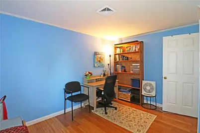 61 Amesbury Circle, Middletown, RI 02842 - Photo 29