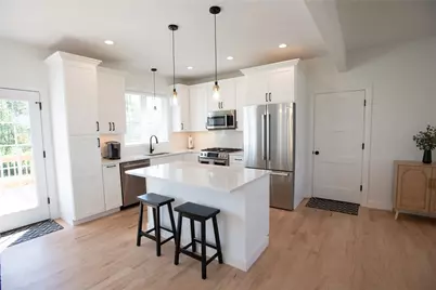 45 Bunker Hill Crossing, Portsmouth, RI 02871 - Photo 7