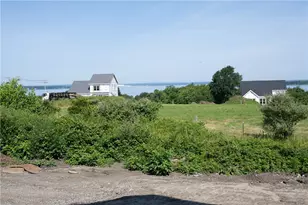 45 Bunker Hill Crossing, Portsmouth, RI 02871 - Photo 1