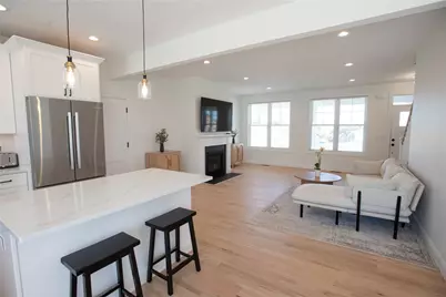 45 Bunker Hill Crossing, Portsmouth, RI 02871 - Photo 5