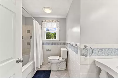 9 Eileen Drive, North Kingstown, RI 02852 - Photo 25