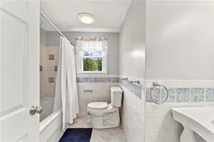 9 Eileen Dr, North Kingstown, RI 02852 - Photo 25