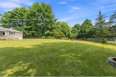 9 Eileen Drive, North Kingstown, RI 02852 - Photo 35