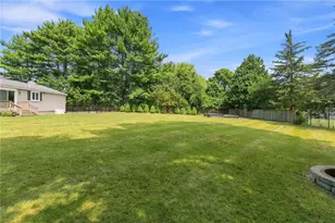 9 Eileen Dr, North Kingstown, RI 02852 - Photo 35