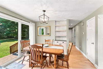 9 Eileen Drive, North Kingstown, RI 02852 - Photo 9