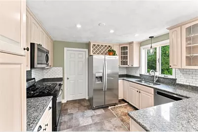 9 Eileen Drive, North Kingstown, RI 02852 - Photo 11