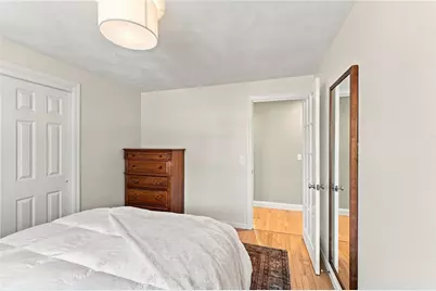 9 Eileen Drive, North Kingstown, RI 02852 - Photo 23