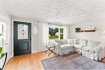 9 Eileen Drive, North Kingstown, RI 02852 - Photo 5