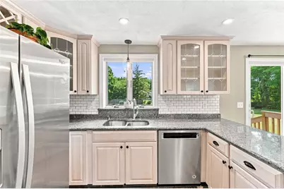 9 Eileen Drive, North Kingstown, RI 02852 - Photo 13