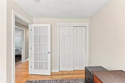 9 Eileen Drive, North Kingstown, RI 02852 - Photo 21