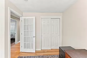 9 Eileen Dr, North Kingstown, RI 02852 - Photo 21