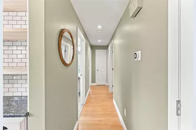9 Eileen Drive, North Kingstown, RI 02852 - Photo 15