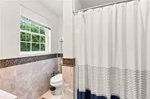 19 Gilcrest Dr, West Warwick, RI 02893 - Photo 11