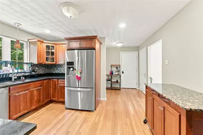 19 Gilcrest Drive, West Warwick, RI 02893 - Photo 3