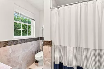 19 Gilcrest Drive, West Warwick, RI 02893 - Photo 11