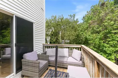 19 Gilcrest Drive, West Warwick, RI 02893 - Photo 19