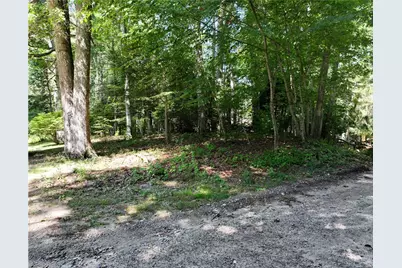 0 Floral Way, Glocester, RI 02814 - Photo 1