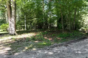 0 Floral Way, Glocester, RI 02814 - Photo 1